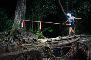 BIB: 
                            <button type="button" onclick="openModal(27436202)" class="btn btn-primary btn-sm float-right btn-popup" data-toggle="modal" data-target=".modal-high-quality">
                        <i class="fas fa-shopping-cart"></i> Add to Cart
                    </button>
                                            <button type="button" onclick="isThisMe(27436202, true)" class="btn btn-success btn-sm float-right btn-popup btn-isme hidden" data-toggle="tooltip" data-placement="bottom" title="นี่คือรูปของคุณใช่ไหม คลิกที่นี่เพื่อเอาเข้าอัลบั้ม">
                        <i class="fas fa-plus"></i> Add to album
                    </button>
                    <button type="button" onclick="isThisMe(27436202, false)" class="btn btn-warning btn-sm float-right btn-popup btn-isnotme hidden">
                        <i class="fas fa-ban"></i> Remove from album
                    </button>